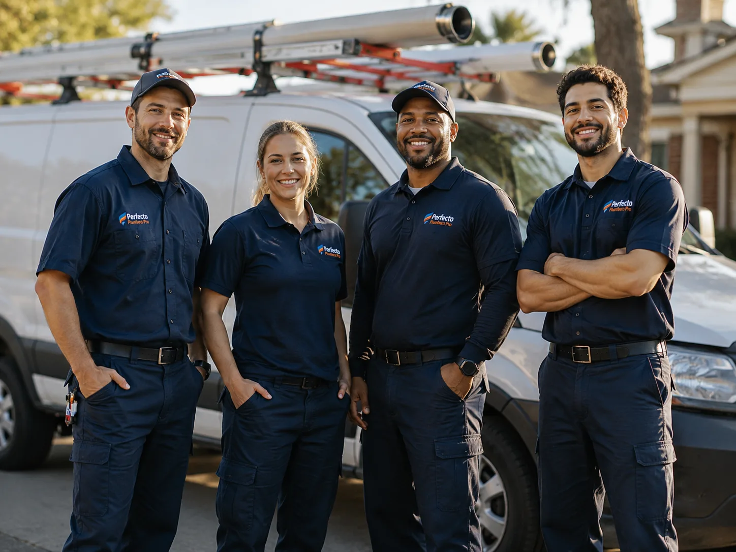 Emergency Plumber Near Me in Queen City, TX near me